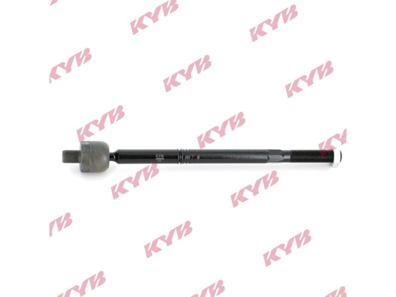 Inner Tie Rod KRE4025