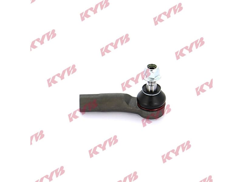 Tie Rod End KTR4056