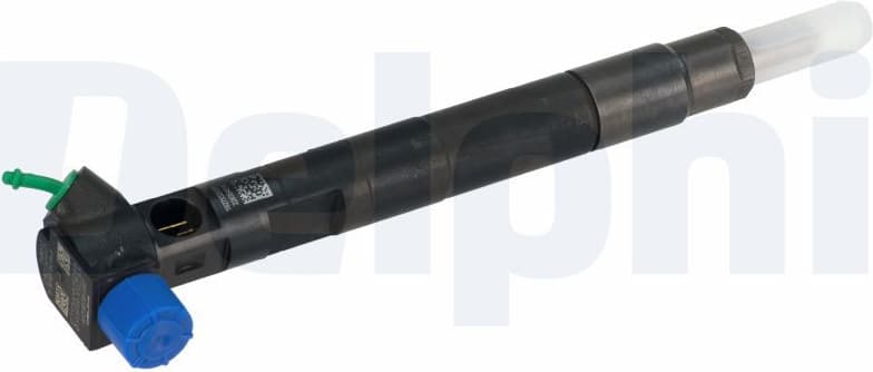 Injector 2823089112B1