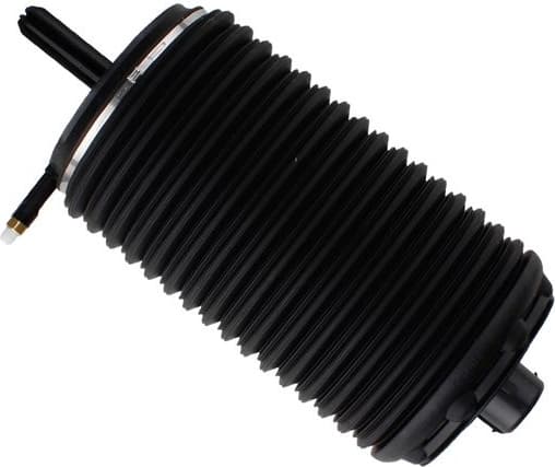 Air Spring, suspension BILSTEIN - B3 OE Replacement (Air) 40-273778