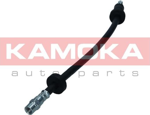 Brake Hose 1170148