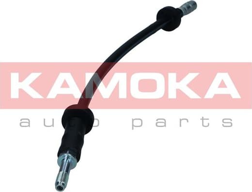 Brake Hose 1170148 - image 3