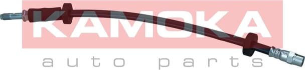 Brake Hose 1170148 - image 4