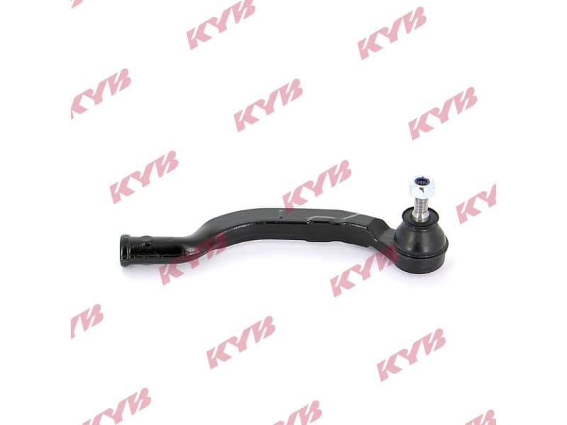 Tie Rod End KTR4051