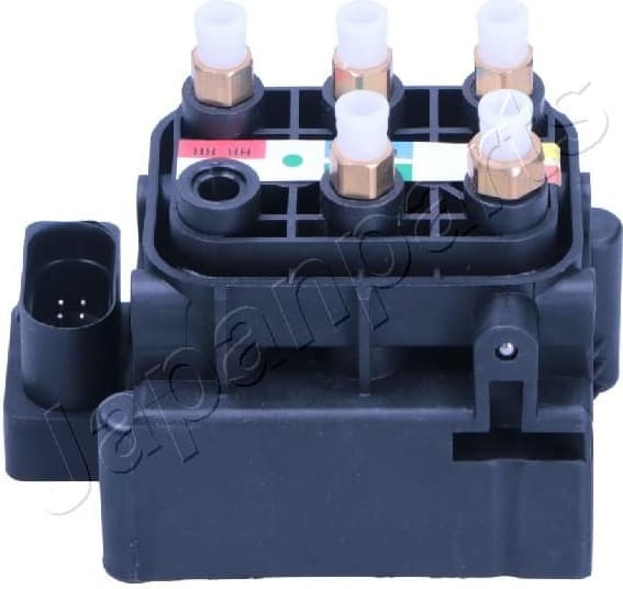 Valve, compressed-air system MM-ASV005 - image 2