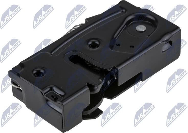 Bonnet Lock EZC-VV-057 - image 2