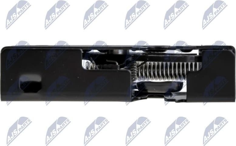 Bonnet Lock EZC-VV-057 - image 4