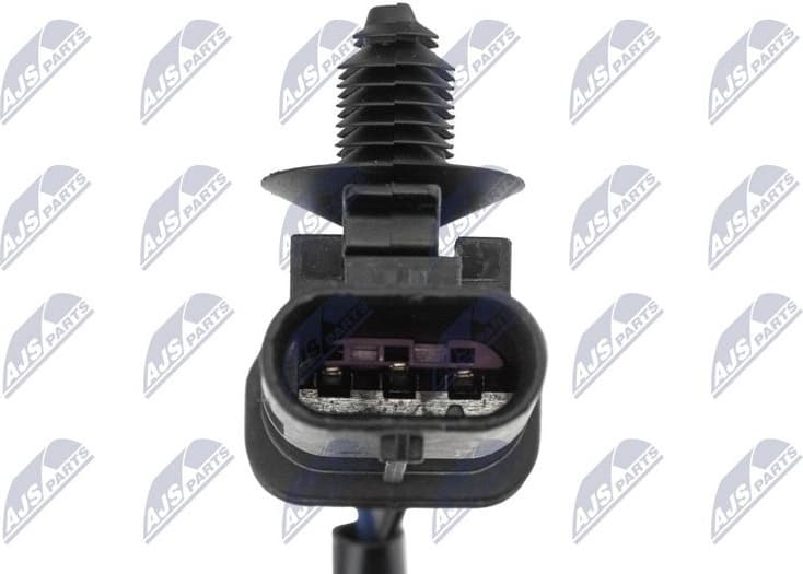 Bonnet Lock EZC-VV-056 - image 7