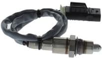 Oxygen Sensor 0 258 030 346 - image 2
