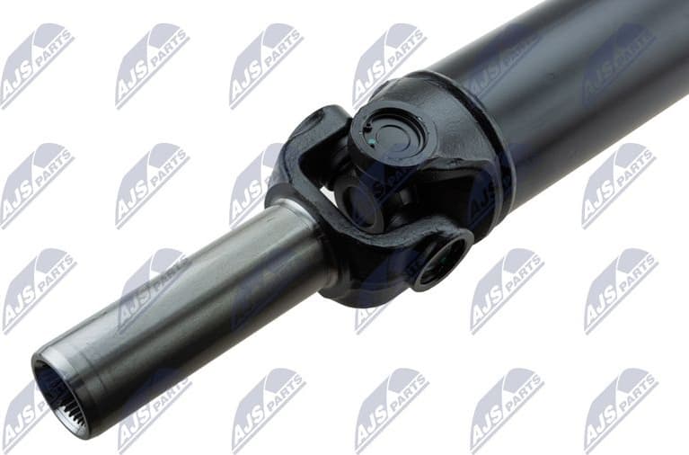 Propshaft, axle drive NWN-CH-082