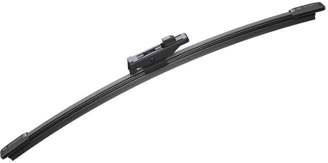 Wiper blade BOSCH, 1psc 3397016895 - image 5