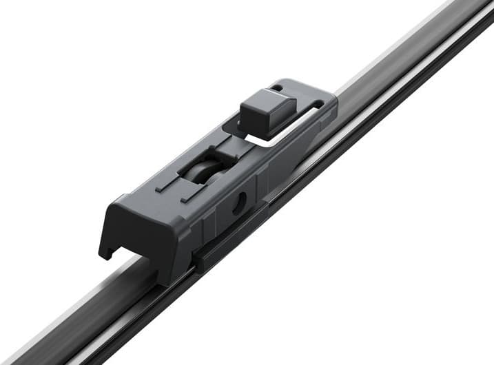 Wiper blade BOSCH, 1psc 3397016895 - image 2