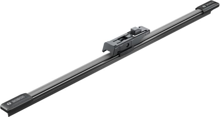 Wiper blade BOSCH, 1psc 3397016895