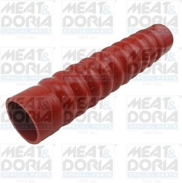 Charge Air Hose 96001