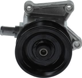 Hydraulic Pump, steering KS00003786