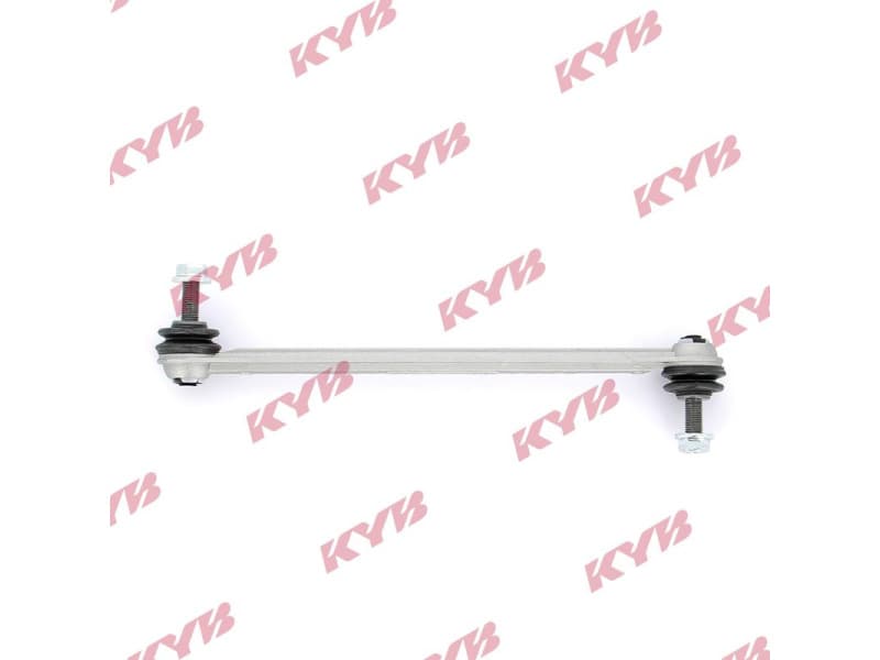 Link/Coupling Rod, stabiliser bar KSLF4020