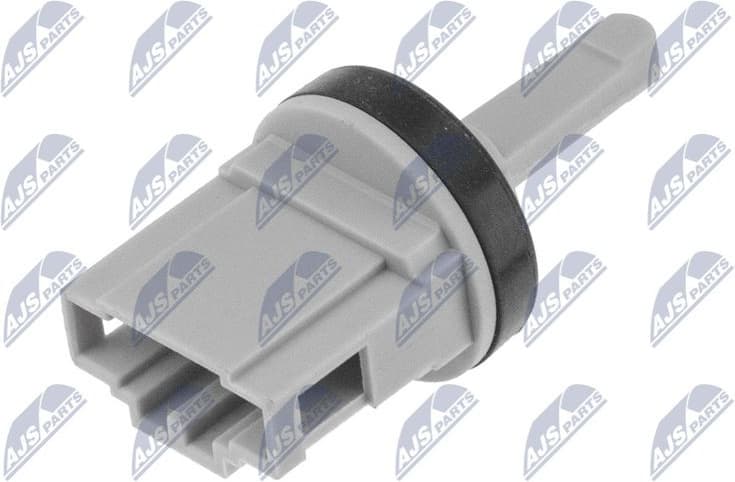 Sensor, interior temperature ECT-AU-009 - image 2