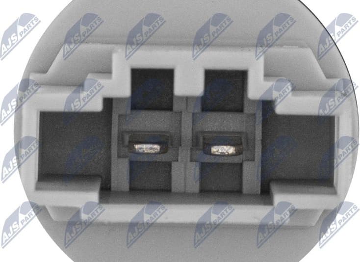 Sensor, interior temperature ECT-AU-009 - image 4