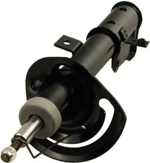 Shock Absorber 11-0942