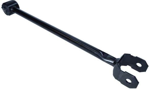 Control/Trailing Arm, wheel suspension 72-6218 - image 2