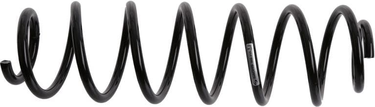 Suspension Spring 992 315