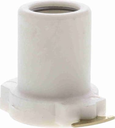 Ignition Distributor Rotor Original VEMO Quality V46-70-0033