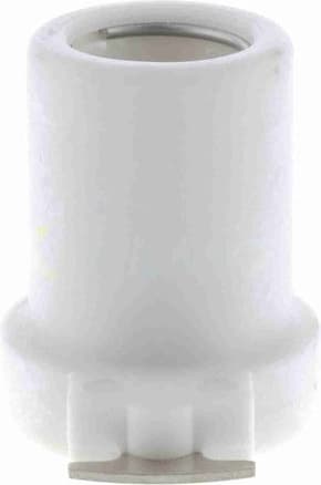 Ignition Distributor Rotor Original VEMO Quality V46-70-0033 - image 3