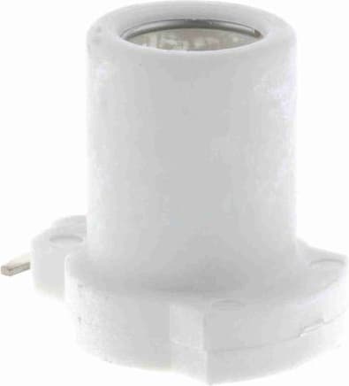 Ignition Distributor Rotor Original VEMO Quality V46-70-0033 - image 6