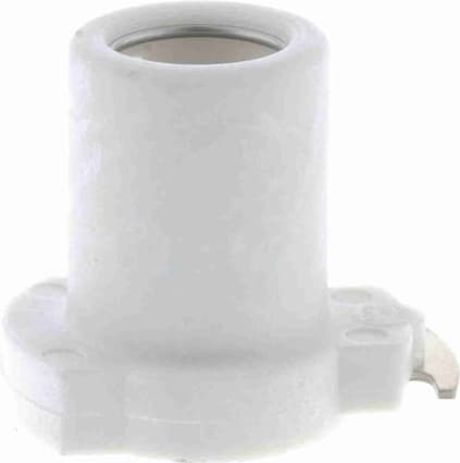 Ignition Distributor Rotor Original VEMO Quality V46-70-0033 - image 9