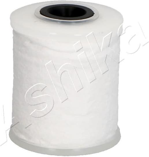 Fuel Filter 10-GAS40S