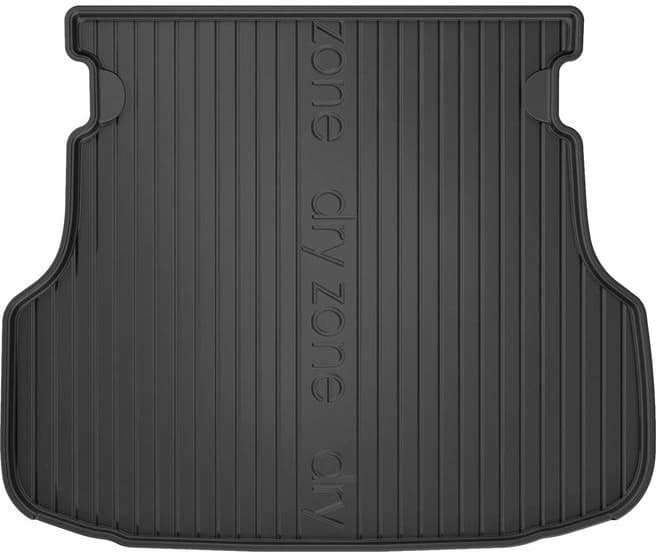 Boot Liner/cargo liner DRYZONE DZ406179