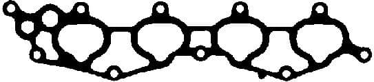 Gasket, intake manifold 450243P - image 2