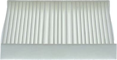 Filter, cabin air 1 987 435 168 - image 3