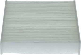 Filter, cabin air 1 987 435 168 - image 4