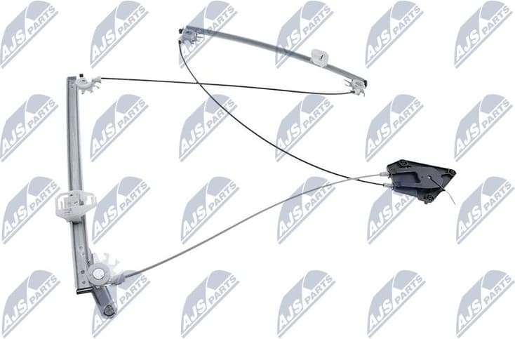 Window Regulator EPS-AU-031 - image 2