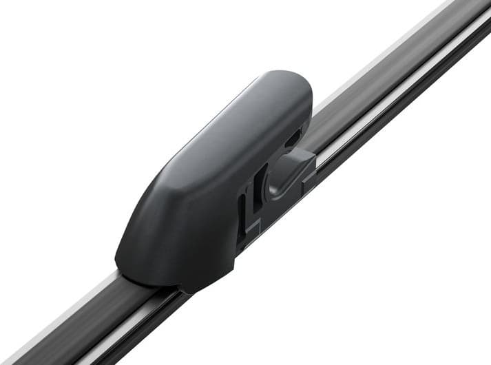 Wiper blade BOSCH, 1psc 3397016552 - image 2