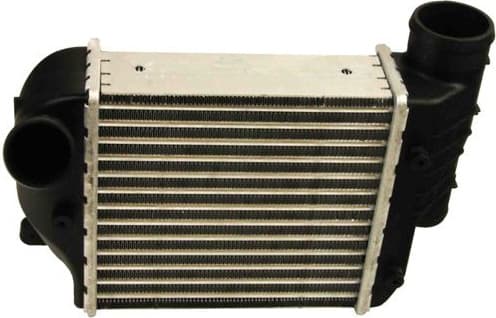 Charge Air Cooler AC630087 - image 2