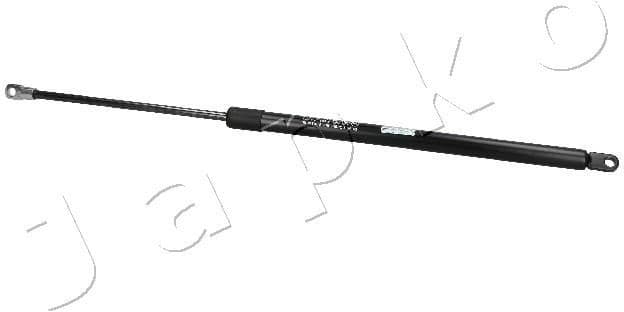 Gas Spring, boot/cargo area ZSJ80007