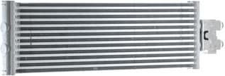 Oil Cooler, automatic transmission BEHR *** PREMIUM LINE *** CLC 295 000P - image 4