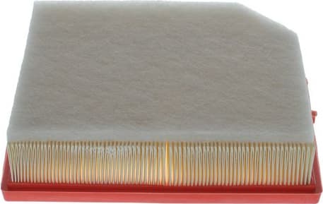 Air Filter F026400749 - image 2