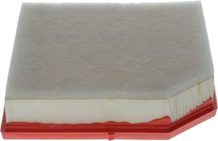 Air Filter F026400749 - image 3