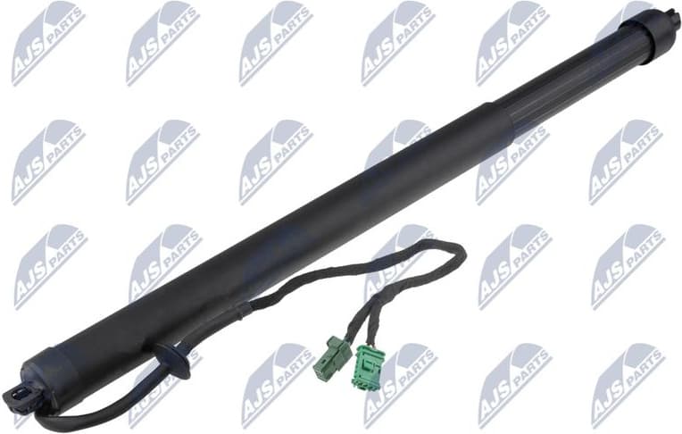 Electric Motor, tailgate AE-CT-058