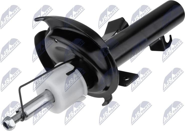 Shock Absorber A-VV-005