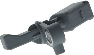 Sensor, wheel speed 0 986 594 684 - image 2