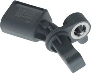 Sensor, wheel speed 0 986 594 684 - image 3