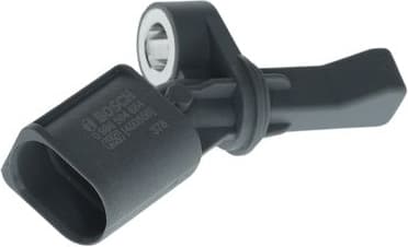 Sensor, wheel speed 0 986 594 684 - image 4