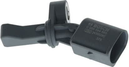Sensor, wheel speed 0 986 594 685