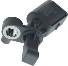 Sensor, wheel speed 0 986 594 685 - image 2