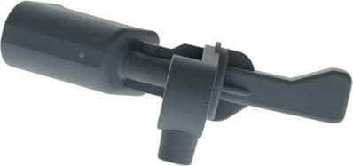 Sensor, wheel speed 0 986 594 685 - image 3