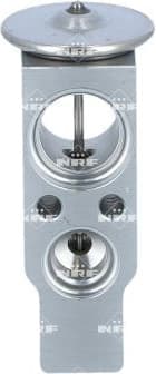 Expansion Valve, air conditioning EASY FIT 38549 - image 3